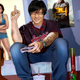 Illustration for article titled Kotaku ‘Shop Contest: Grand Theft A-Hole: The Winners